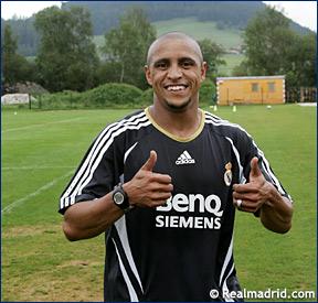 carlos